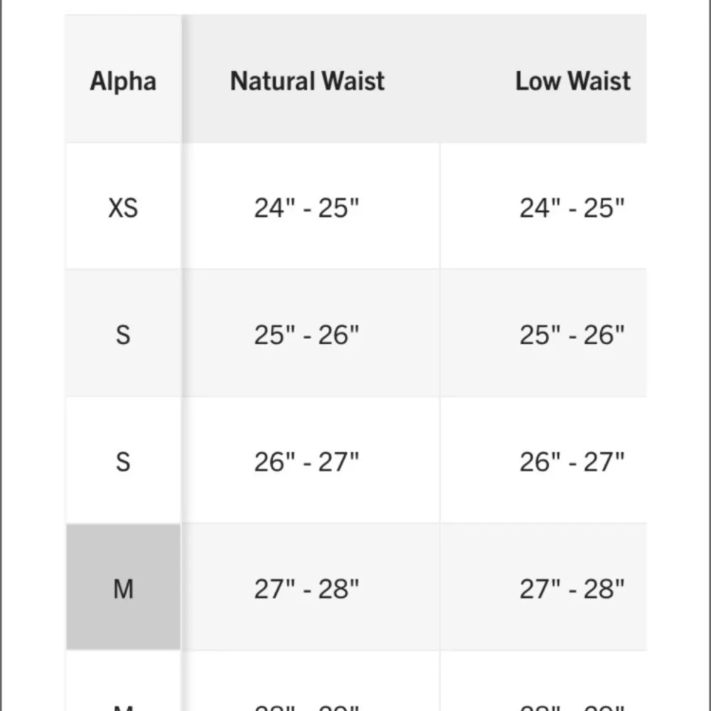 Milly Britney Kelly Green Stencil Floral Dress Size 6 - Picture 15 of 15